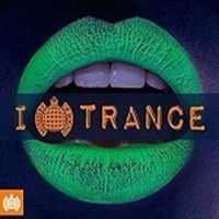 Free download M. O. S I LOVE TRANCE free photo or picture to be edited with GIMP online image editor