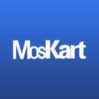 Free download Moskart free photo or picture to be edited with GIMP online image editor
