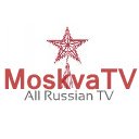 MoskvaTV.com Russian Online TV  screen for extension Chrome web store in OffiDocs Chromium