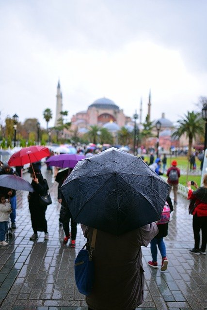 Free download mosque turkey istanbul architecture free picture to be edited with GIMP free online image editor