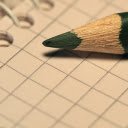 Moss green pen  screen for extension Chrome web store in OffiDocs Chromium
