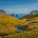 moss island and beach  screen for extension Chrome web store in OffiDocs Chromium