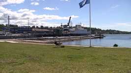 Free download Moss Norway Outdoors -  free video to be edited with OpenShot online video editor