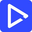 MossVox Subtitle Plugin Voice recognition, AI translation, Summarization  screen for extension Chrome web store in OffiDocs Chromium