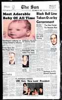 Free download Most Adorable Baby Of All Time free photo or picture to be edited with GIMP online image editor