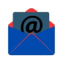 Mostakbile Temp Email  screen for extension Chrome web store in OffiDocs Chromium Mostakbile Temp Email  screen for extension Chrome web store in OffiDocs Chromium