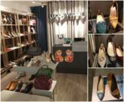 Free download Most Comfortable Shoes Singapore free photo or picture to be edited with GIMP online image editor