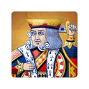 Most Difficult Solitaire Games  screen for extension Chrome web store in OffiDocs Chromium
