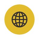 Most Visited Sites  screen for extension Chrome web store in OffiDocs Chromium