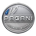 Most Wanted Super Car Pagani Zonda R  screen for extension Chrome web store in OffiDocs Chromium