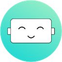 MOT  screen for extension Chrome web store in OffiDocs Chromium