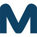 Motawill inverter and battery  screen for extension Chrome web store in OffiDocs Chromium