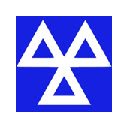 MOT Booking Summary Printout. MOTBooking.com  screen for extension Chrome web store in OffiDocs Chromium