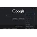 motclothing  screen for extension Chrome web store in OffiDocs Chromium