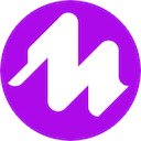 Mote: voice notes  feedback  screen for extension Chrome web store in OffiDocs Chromium