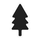 Motherboard : Notes + Knowledge Management  screen for extension Chrome web store in OffiDocs Chromium