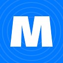 Motherboard: One Dashboard. Track Everything.  screen for extension Chrome web store in OffiDocs Chromium