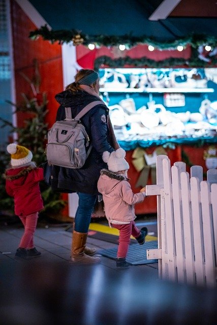 Безкоштовно завантажте безкоштовне зображення матері, дочки, дітей, людей, яке можна редагувати за допомогою безкоштовного онлайн-редактора зображень GIMP