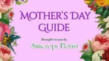 Free download mother-day-guide free photo or picture to be edited with GIMP online image editor
