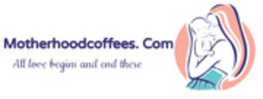 Free download Motherhood coffees free photo or picture to be edited with GIMP online image editor