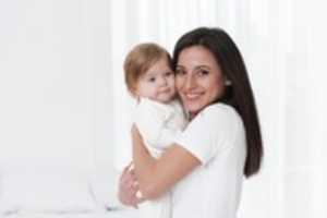 Free download Motherhood free photo or picture to be edited with GIMP online image editor