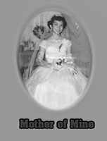 Free download Mother of Mine free photo or picture to be edited with GIMP online image editor