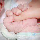 Mothers hands are warm  screen for extension Chrome web store in OffiDocs Chromium