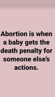 Free download Mother Teresa Teach Hillary Clinton a Lesson on Abortion free photo or picture to be edited with GIMP online image editor