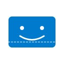 mother troller  screen for extension Chrome web store in OffiDocs Chromium