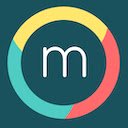Motics: AI Assistant for EHRs  screen for extension Chrome web store in OffiDocs Chromium