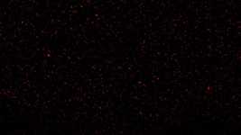 Free download Motion Background Particles -  free video to be edited with OpenShot online video editor