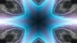 Free download Motion Backgrounds Art -  free video to be edited with OpenShot online video editor