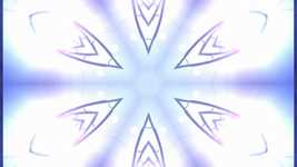 Free download Motion Backgrounds Texture -  free video to be edited with OpenShot online video editor