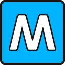 MotionBox  screen for extension Chrome web store in OffiDocs Chromium
