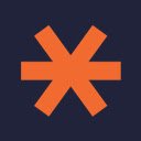 MotionKey  screen for extension Chrome web store in OffiDocs Chromium