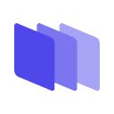 Motion Ship more winning ads  screen for extension Chrome web store in OffiDocs Chromium