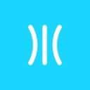 Motion Shot Informative screen guides  tutorials!  screen for extension Chrome web store in OffiDocs Chromium