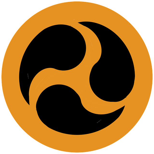 Free download Motion Triad Trio -  free illustration to be edited with GIMP free online image editor