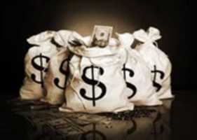 Free download Motivated Money spellcaster in Randfontein,Randgate,Randjesfontein+27630716312 drmamaalphah free photo or picture to be edited with GIMP online image editor