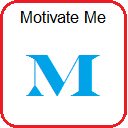 Motivate Me  screen for extension Chrome web store in OffiDocs Chromium