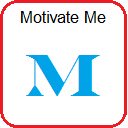 Motivate Me-scherm voor uitbreiding Chrome-webwinkel in OffiDocs Chromium