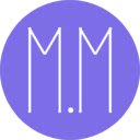 MotivateMe: Inspiring Quotes from Great Minds  screen for extension Chrome web store in OffiDocs Chromium