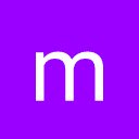 motivatify  screen for extension Chrome web store in OffiDocs Chromium