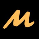 Motivation 2.0  screen for extension Chrome web store in OffiDocs Chromium