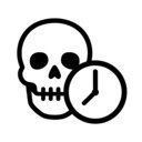 Motivation Age Counter  screen for extension Chrome web store in OffiDocs Chromium Motivation Age Counter  screen for extension Chrome web store in OffiDocs Chromium