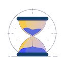 Motivational Age Counter  screen for extension Chrome web store in OffiDocs Chromium