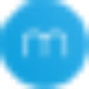 Motivational New Tab Page  screen for extension Chrome web store in OffiDocs Chromium