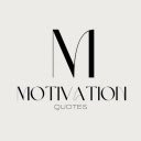 Motivational Quote on new tab  screen for extension Chrome web store in OffiDocs Chromium