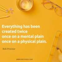Free download Motivational quotes free photo or picture to be edited with GIMP online image editor