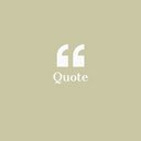 Motivational Quotes on New Tab  screen for extension Chrome web store in OffiDocs Chromium
